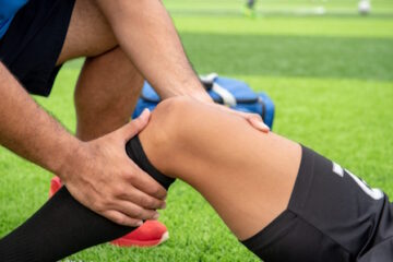 injured-footballer