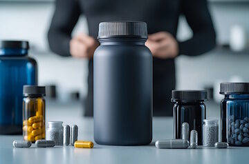 supplements