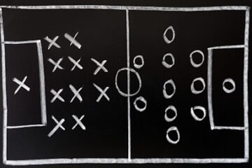 football-positions