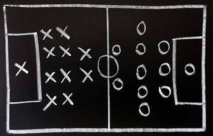 football-positions
