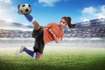 womens-football